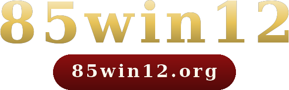 85win12 logo