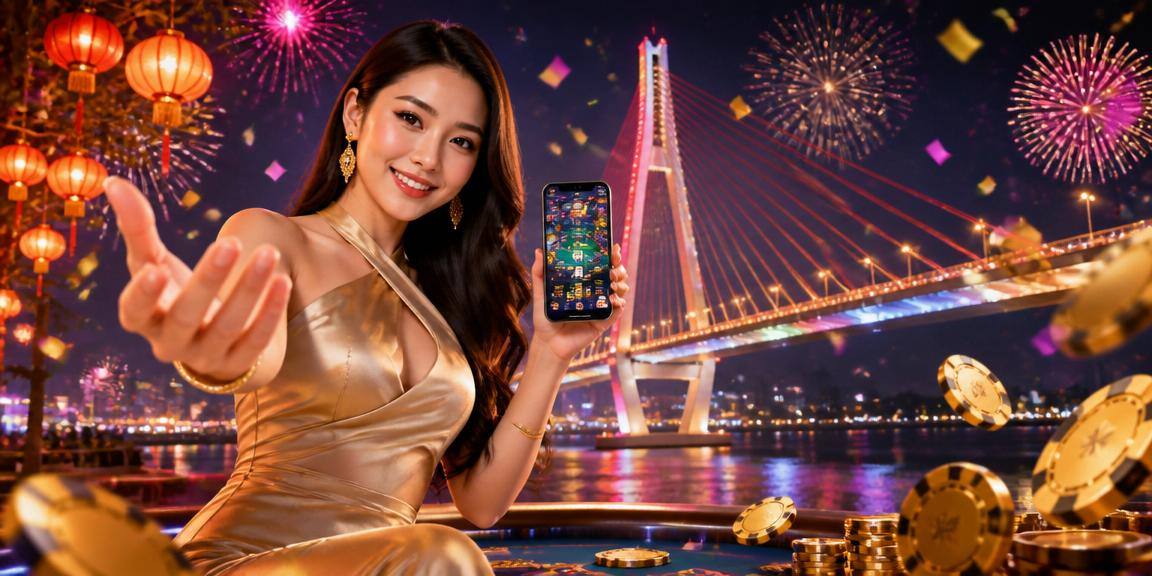 85win12 Thông tin của bạn được bảo vệ như thế nào