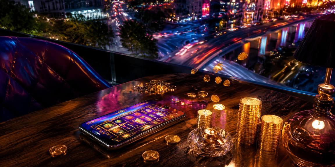 85win12 Vào tài khoản 85win12, nạp tiền và chơi ngay trên điện thoại