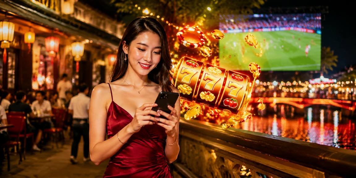85win12 Blackjack Cao Cấp